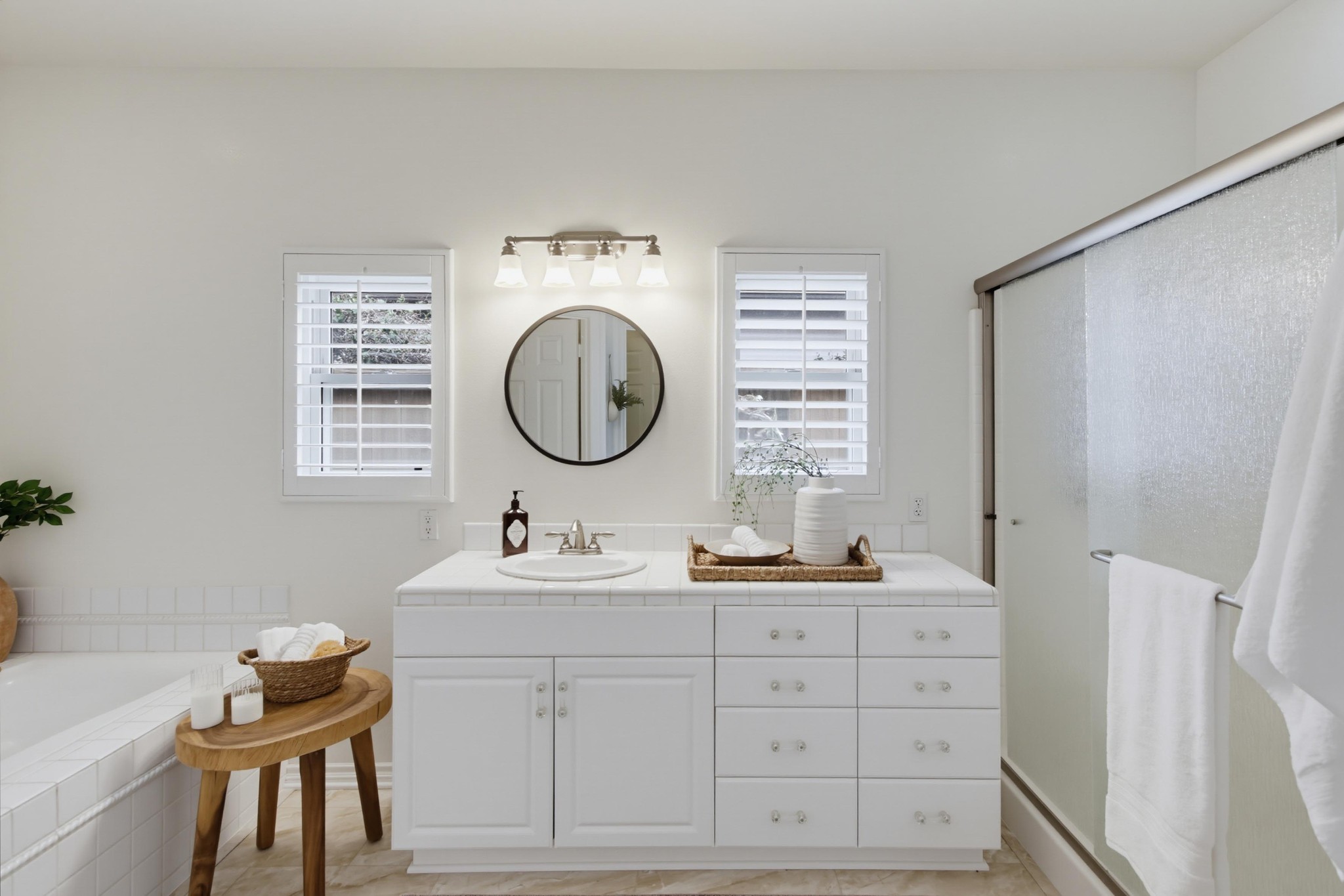 Virtual tour photo 25 of 47 for 11875 Handrich Dr