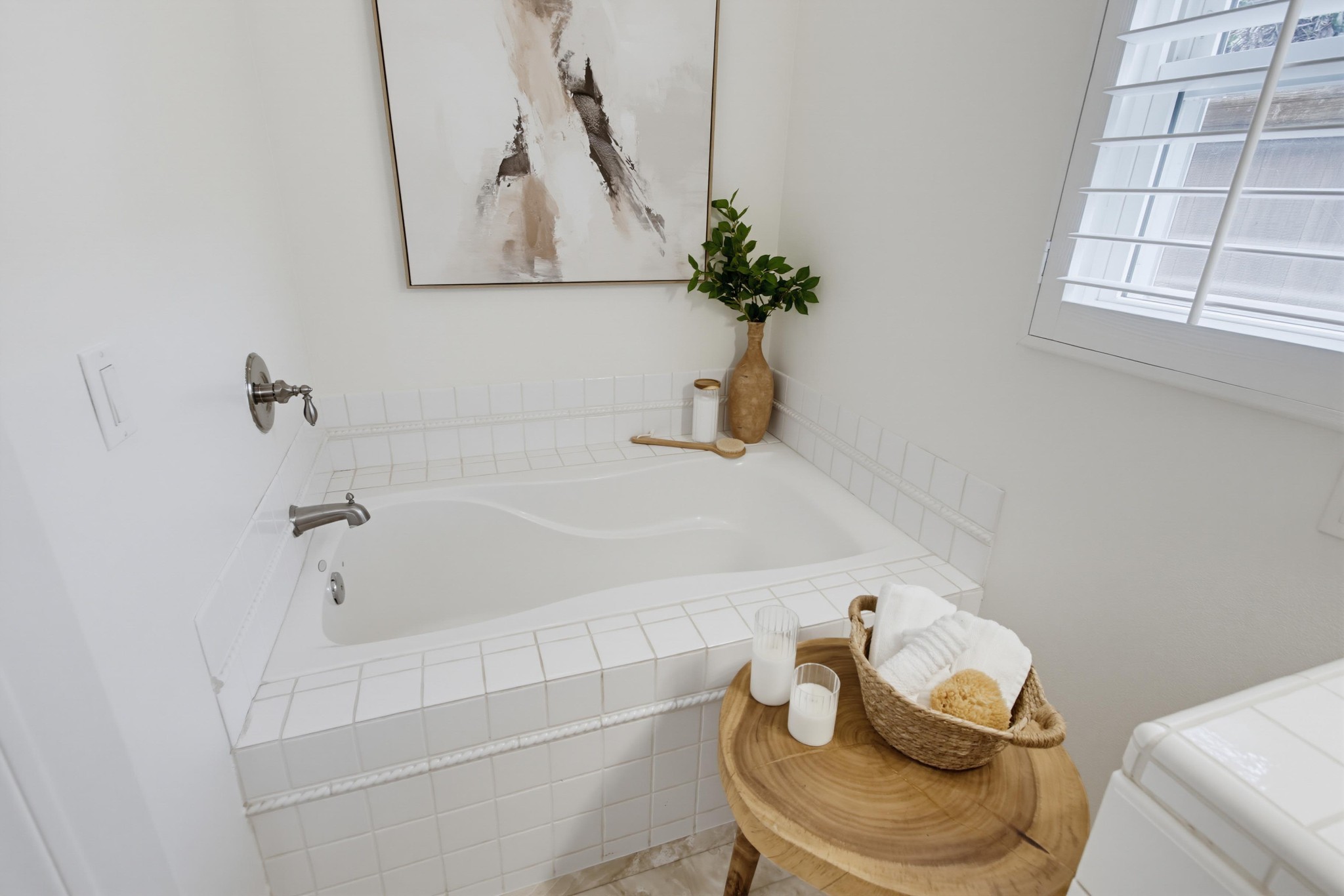 Virtual tour photo 26 of 47 for 11875 Handrich Dr