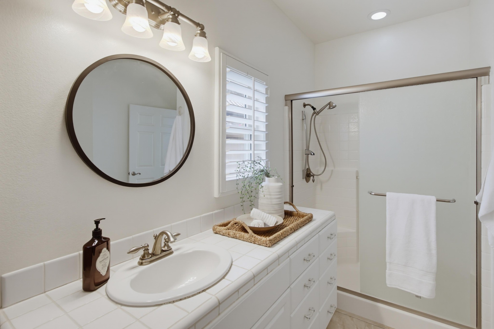 Virtual tour photo 27 of 47 for 11875 Handrich Dr