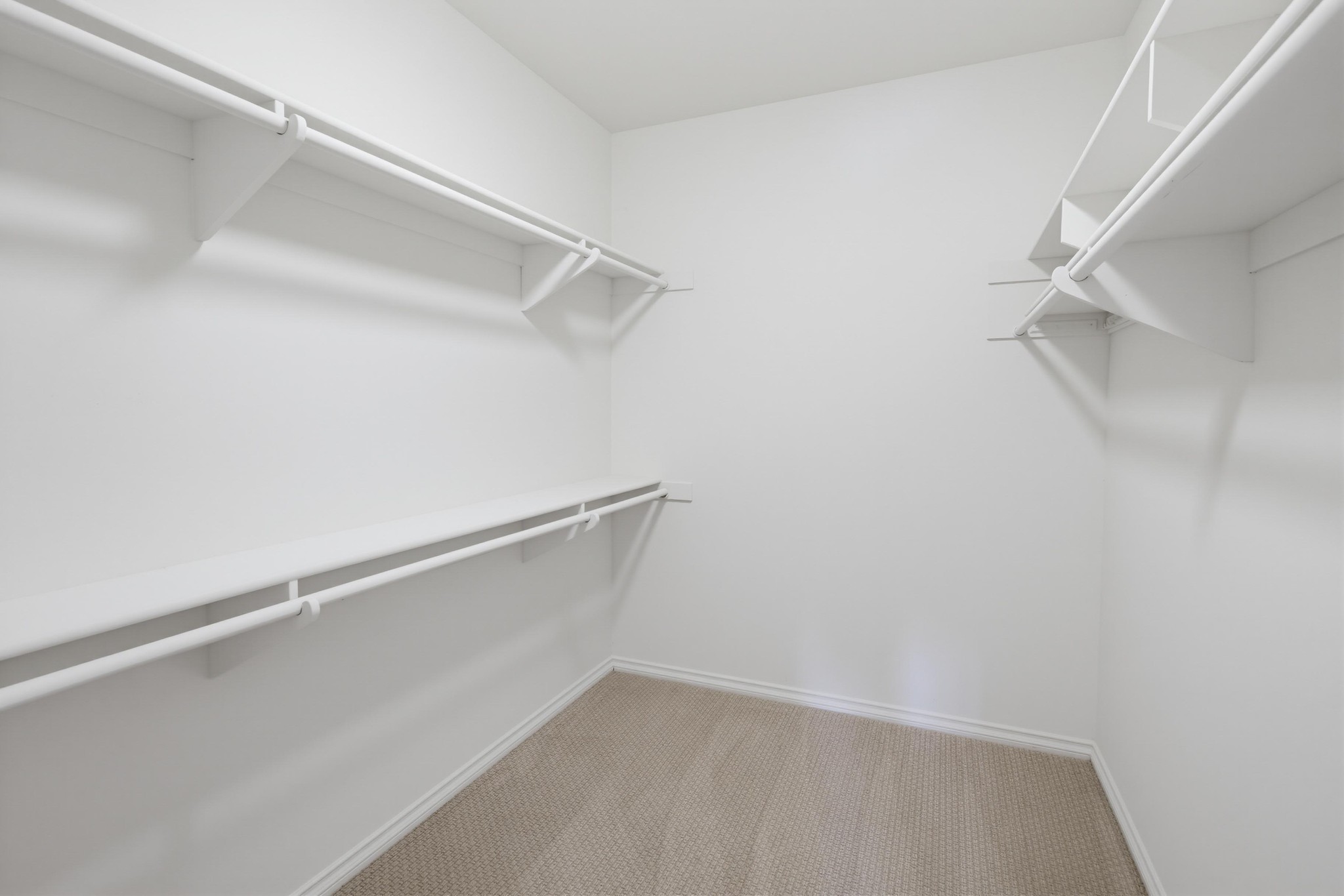 Virtual tour photo 28 of 47 for 11875 Handrich Dr
