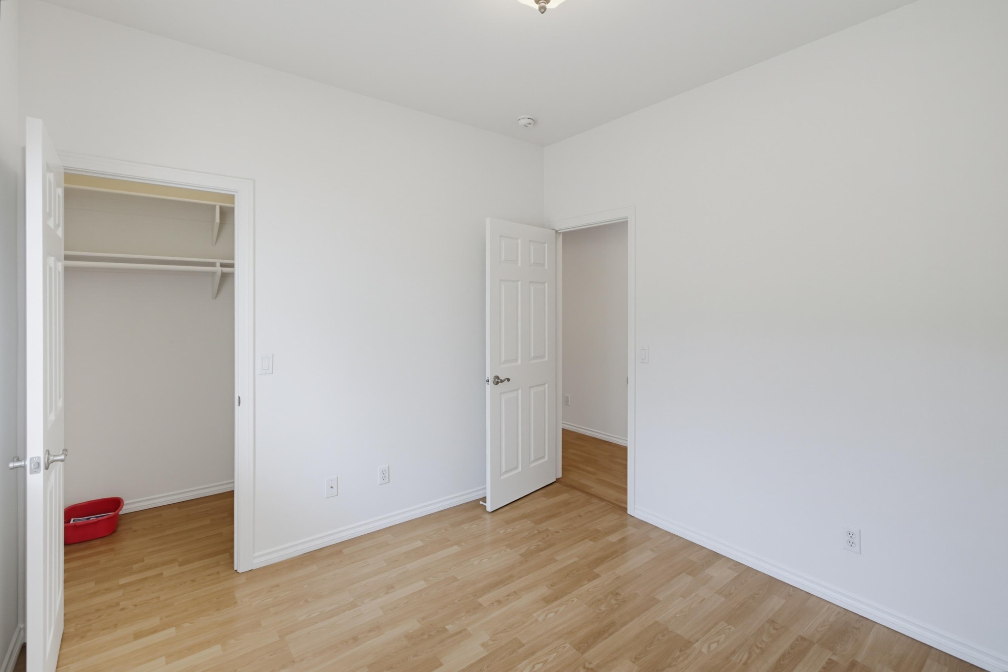 Virtual tour photo 31 of 47 for 11875 Handrich Dr