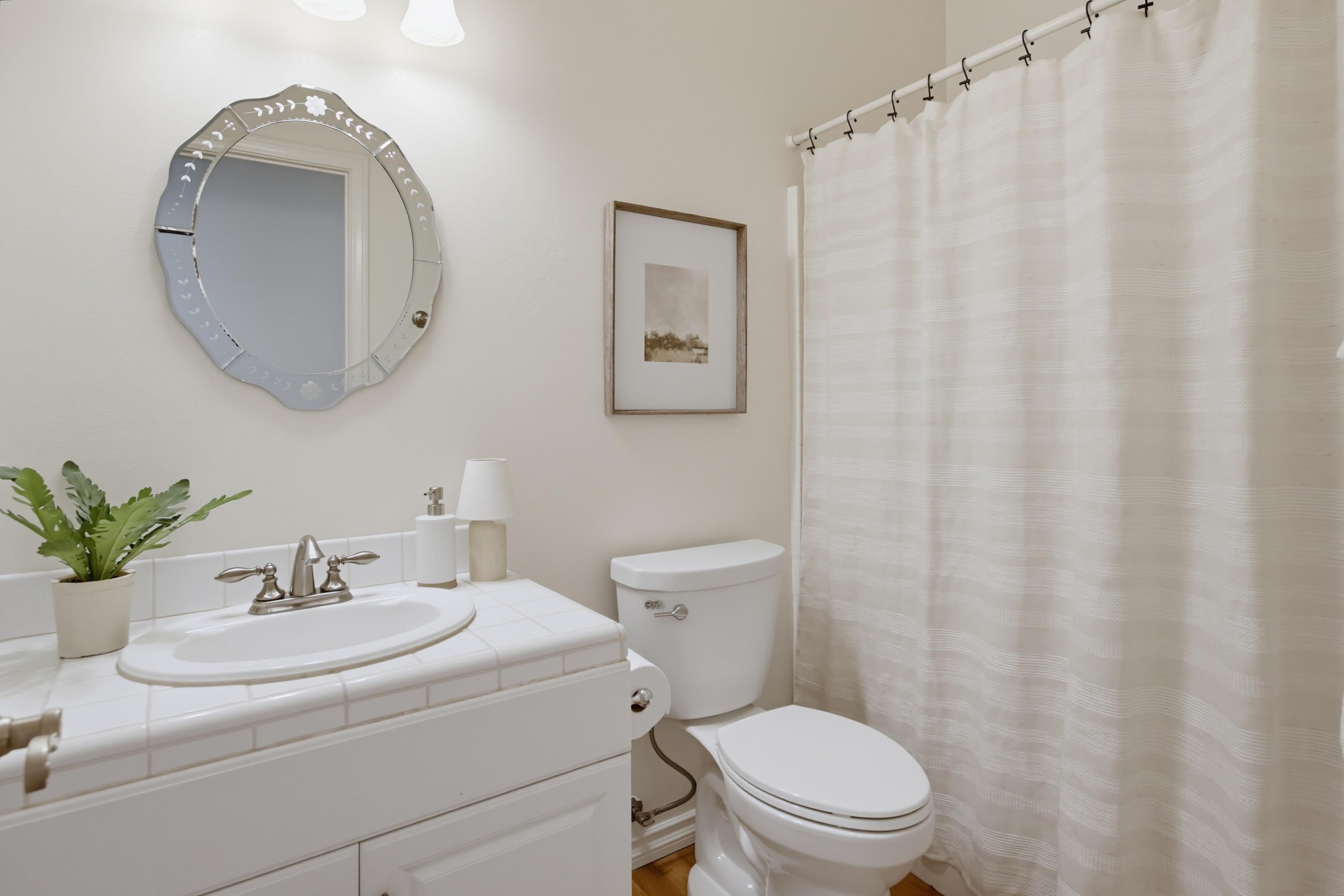 Virtual tour photo 33 of 47 for 11875 Handrich Dr