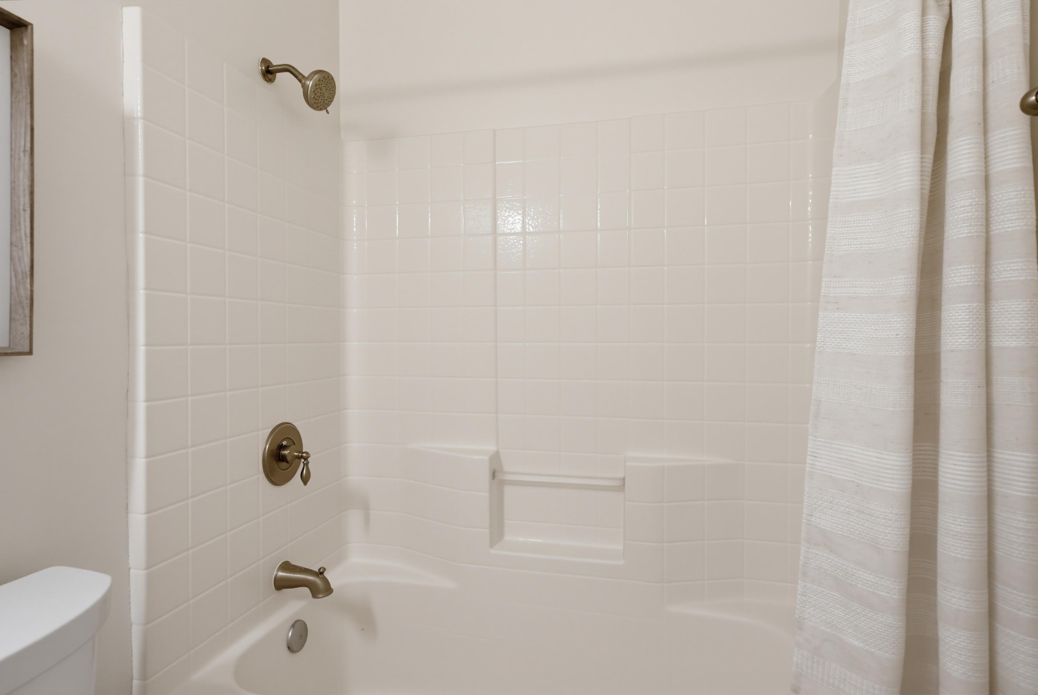 Virtual tour photo 34 of 47 for 11875 Handrich Dr
