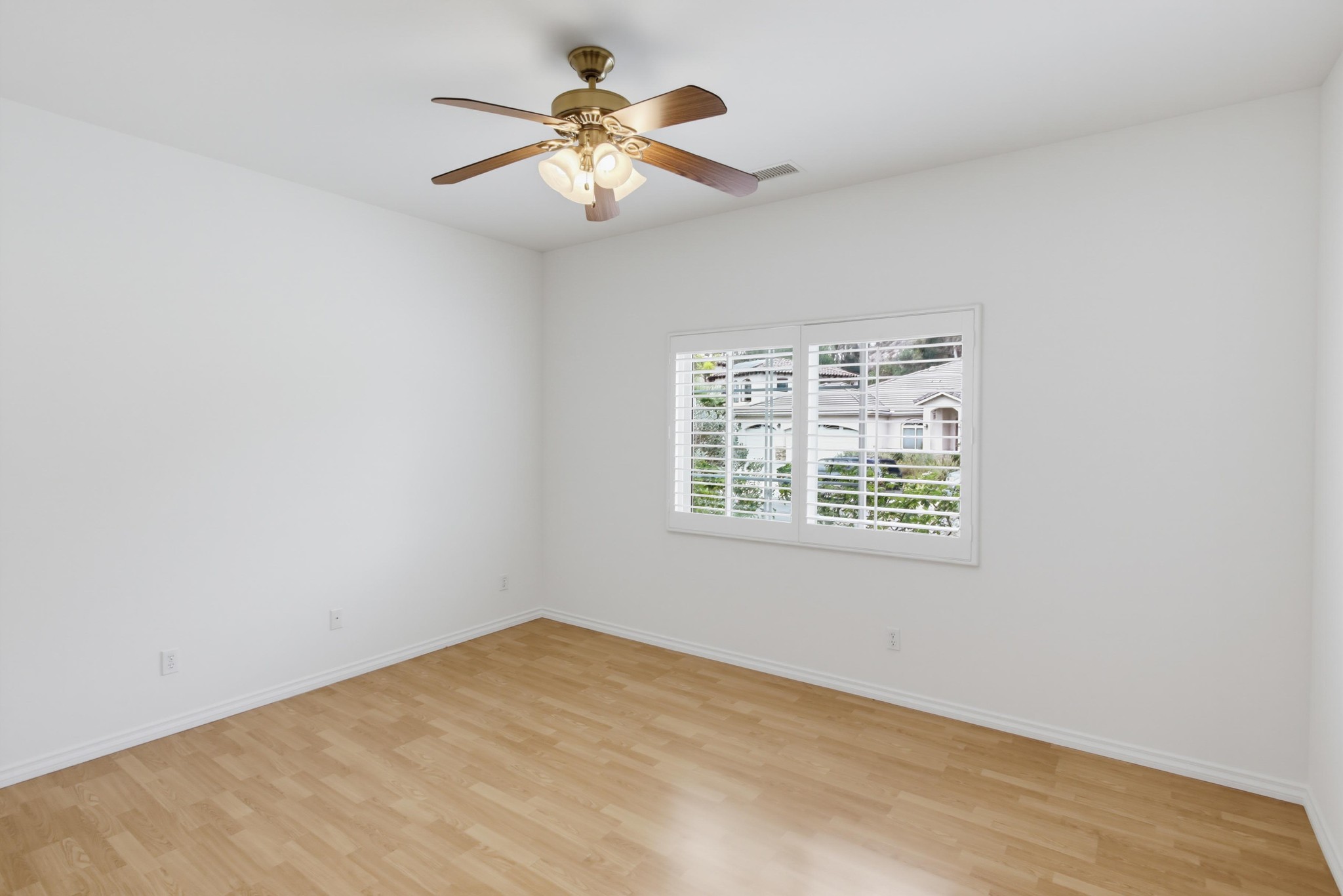 Virtual tour photo 35 of 47 for 11875 Handrich Dr