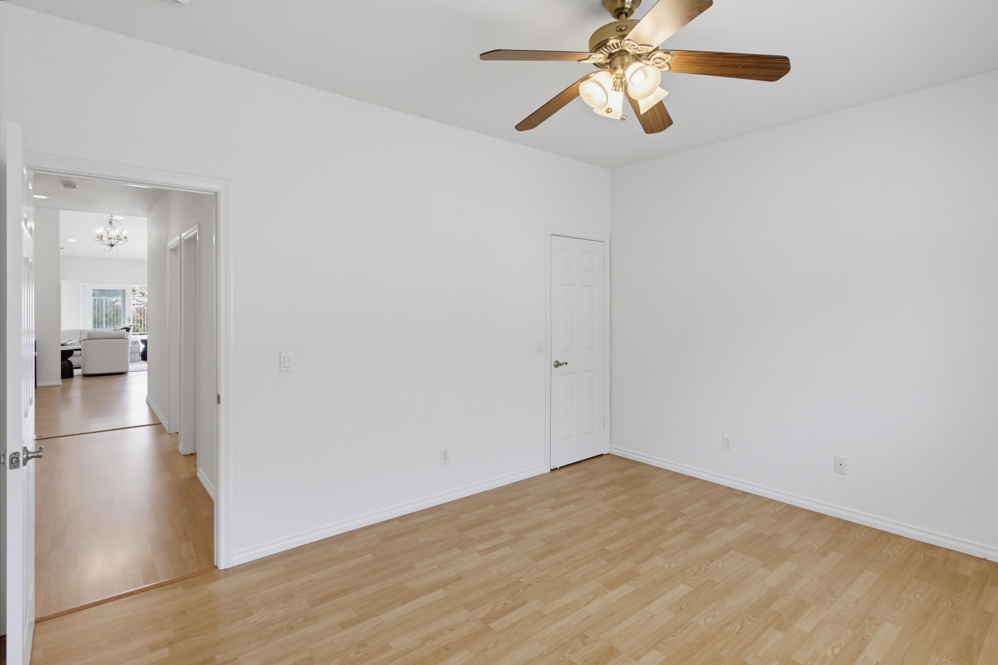 Virtual tour photo 36 of 47 for 11875 Handrich Dr