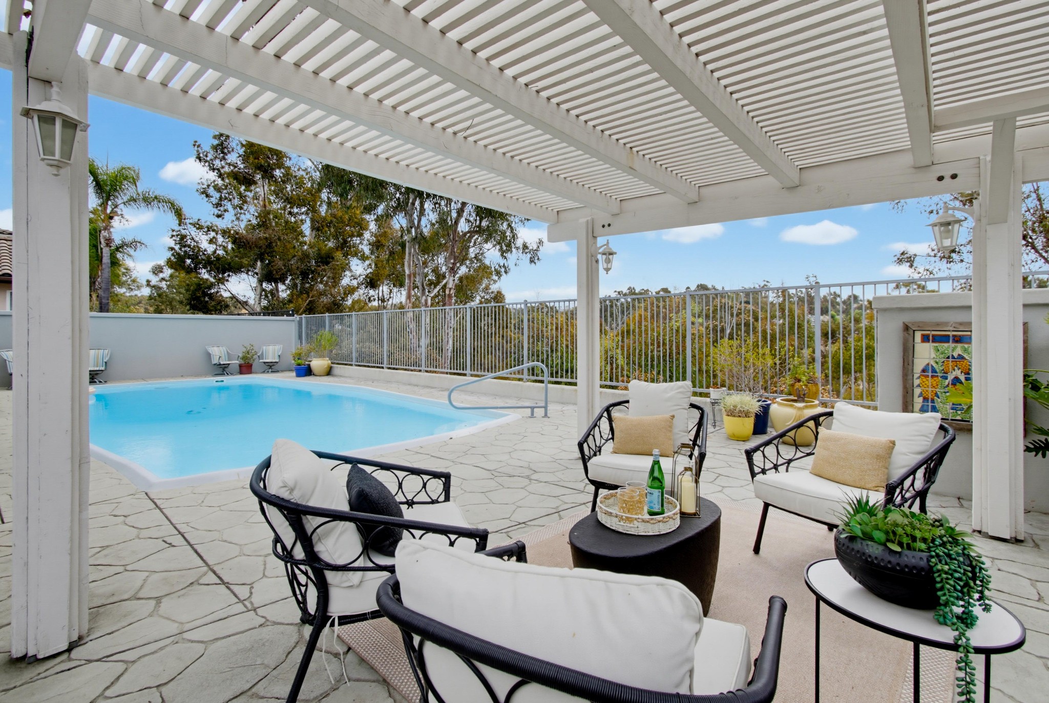 Virtual tour photo 40 of 47 for 11875 Handrich Dr