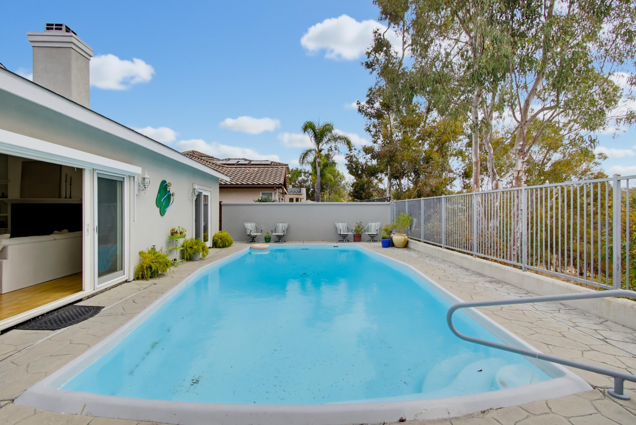 Virtual tour photo 42 of 47 for 11875 Handrich Dr