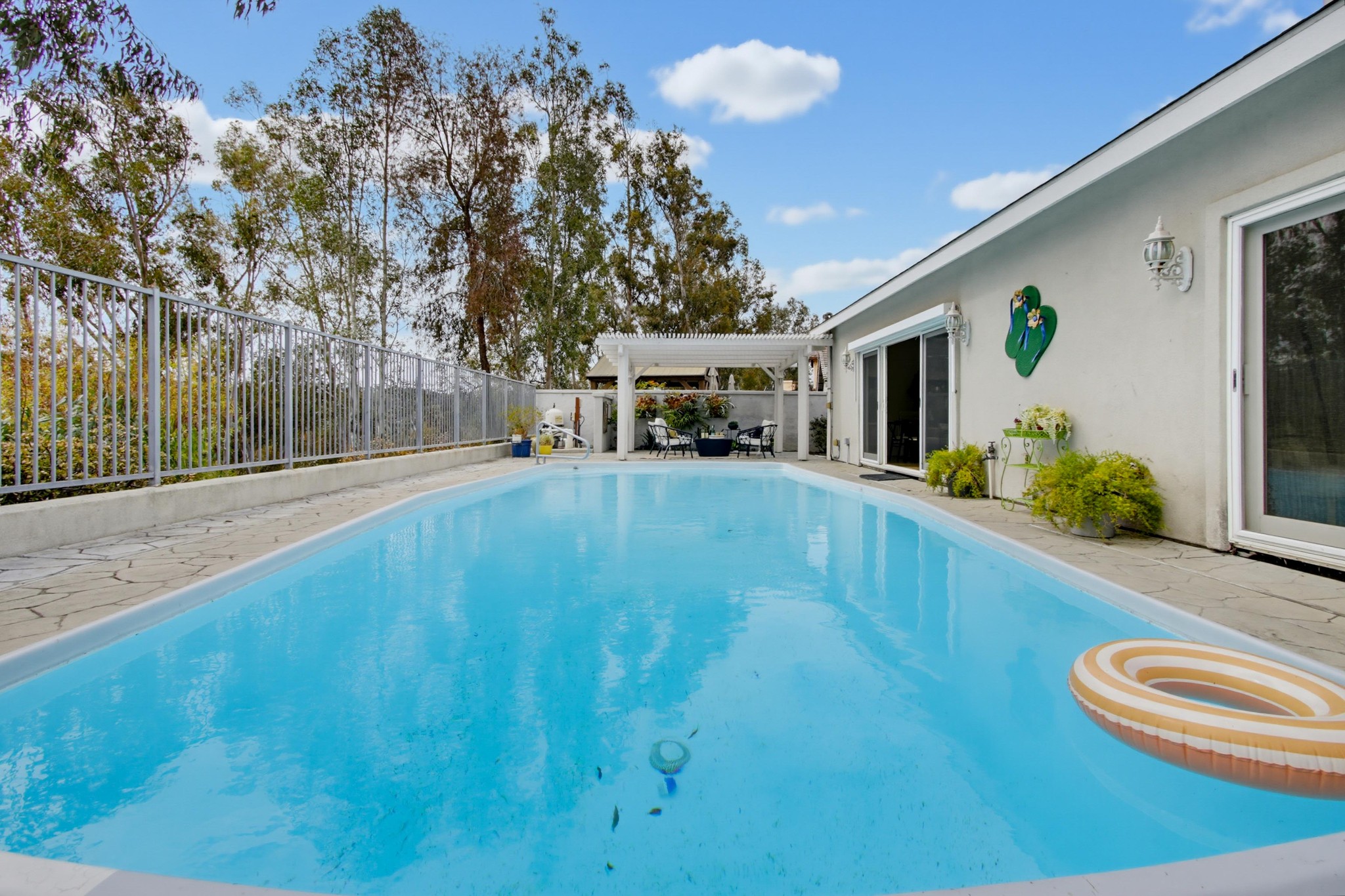 Virtual tour photo 45 of 47 for 11875 Handrich Dr