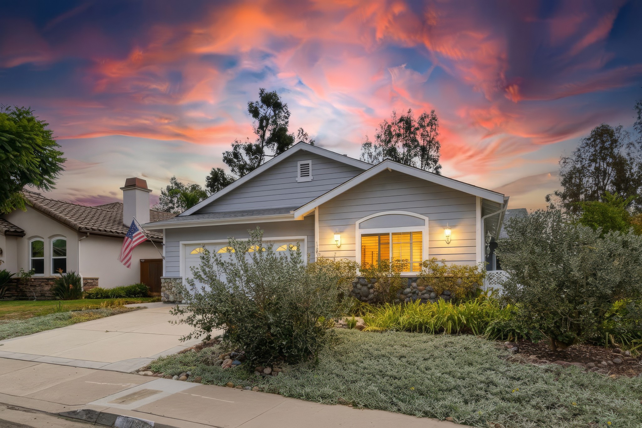Virtual tour photo 47 of 47 for 11875 Handrich Dr