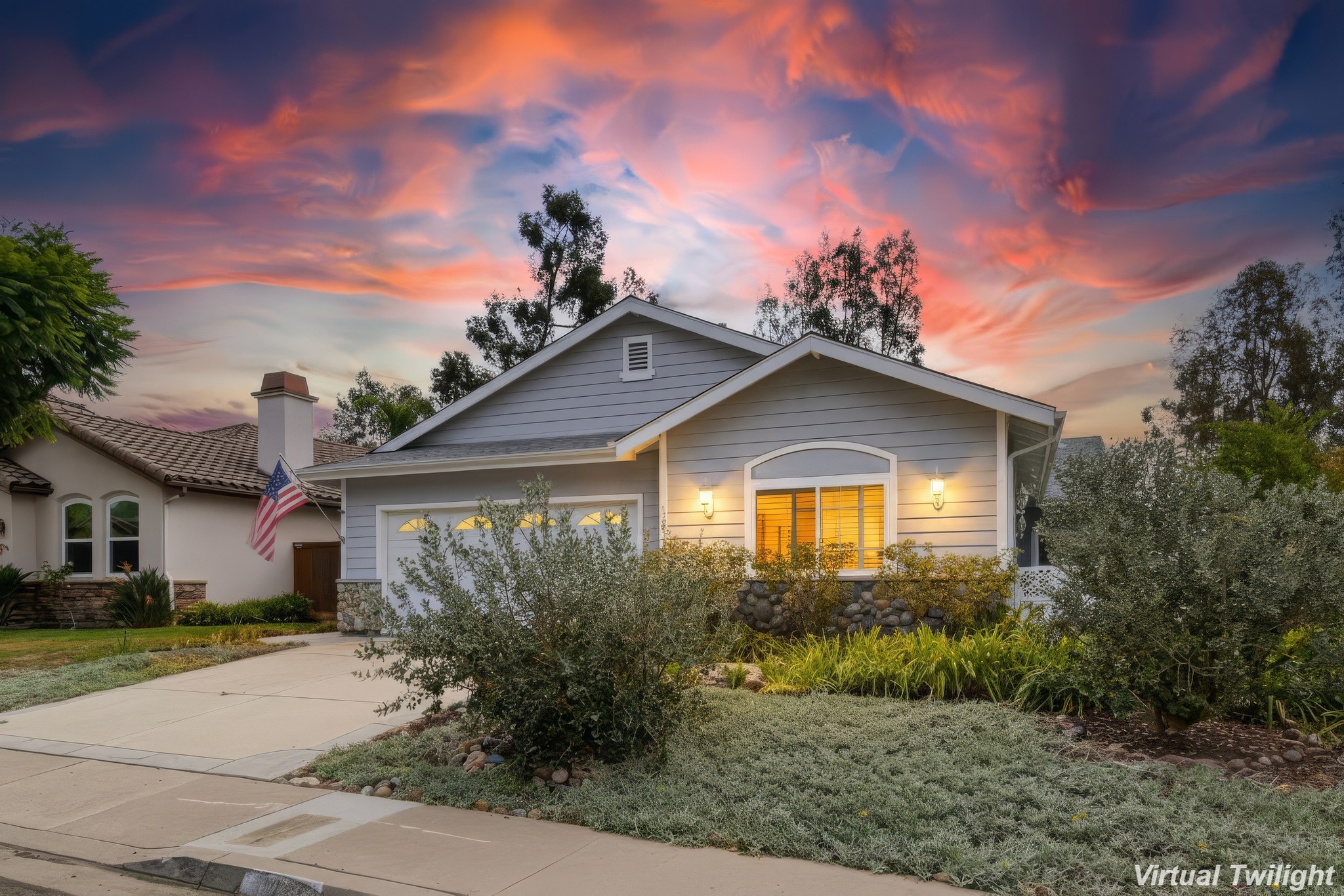 Virtual tour photo 48 of 47 for 11875 Handrich Dr