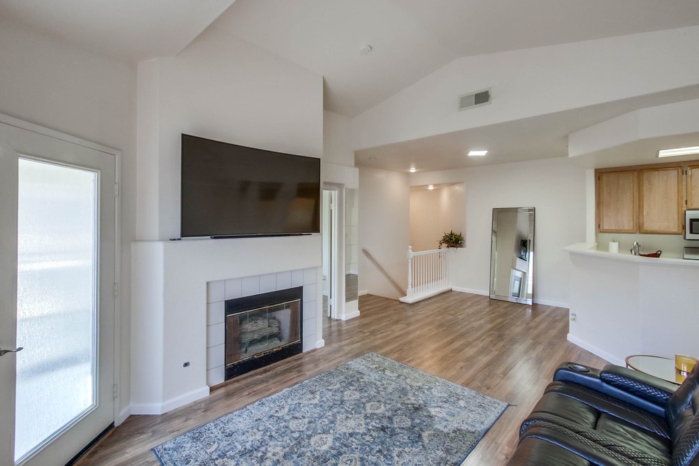 Virtual tour photo 8 of 31 for 11895 Spruce Run Dr
