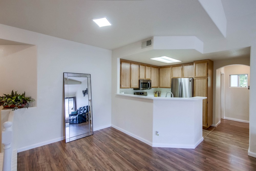 Virtual tour photo 10 of 31 for 11895 Spruce Run Dr