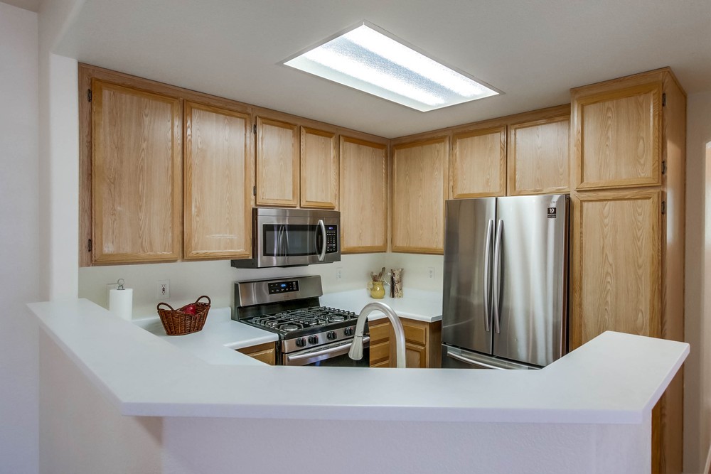 Virtual tour photo 11 of 31 for 11895 Spruce Run Dr