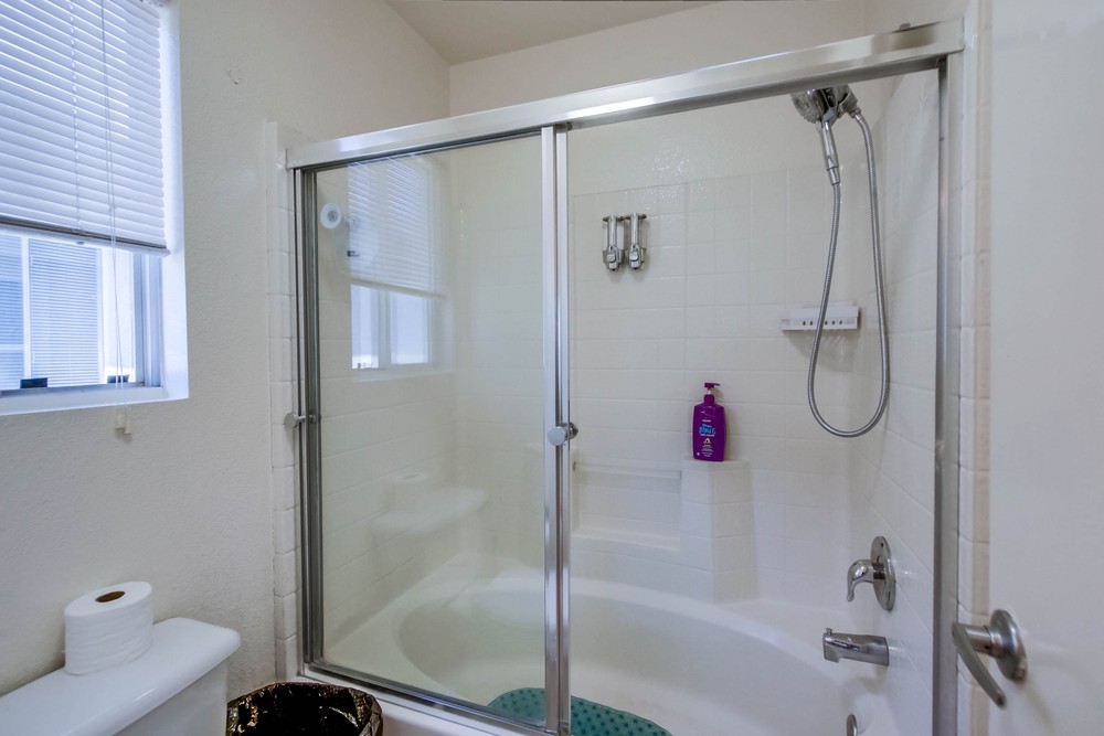 Virtual tour photo 19 of 31 for 11895 Spruce Run Dr