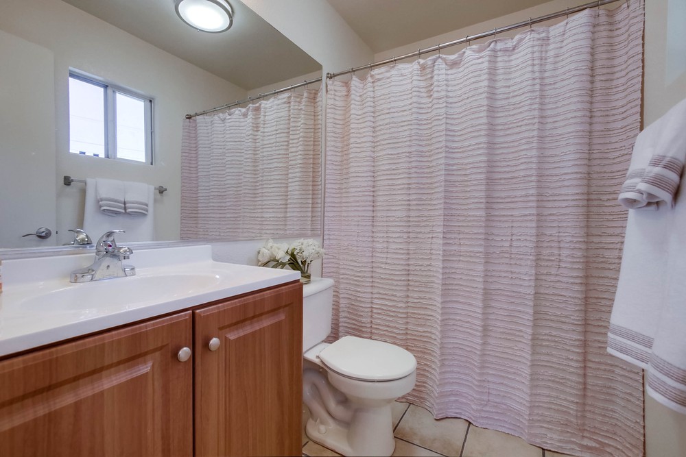 Virtual tour photo 25 of 31 for 11895 Spruce Run Dr