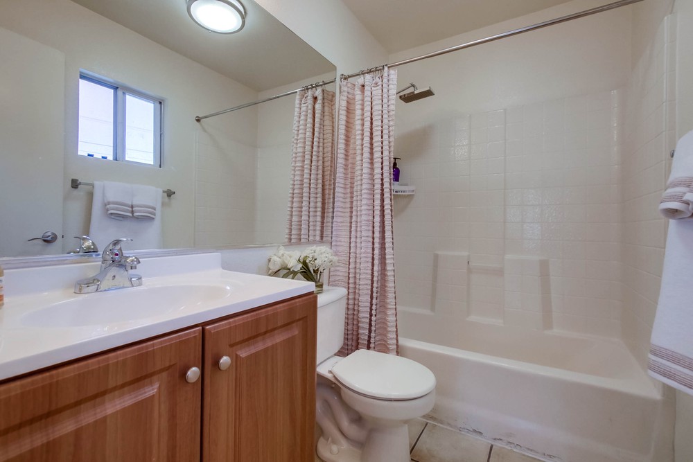 Virtual tour photo 26 of 31 for 11895 Spruce Run Dr