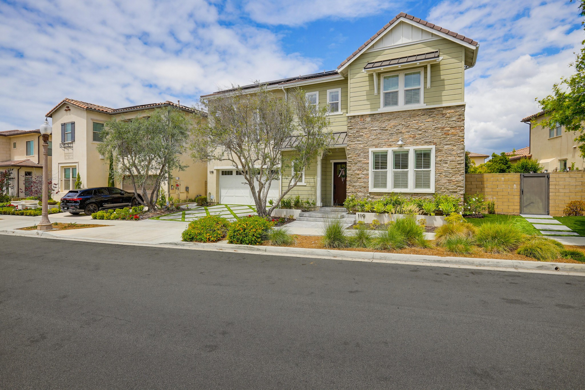 Virtual tour photo 3 of 121 for 119 Balance