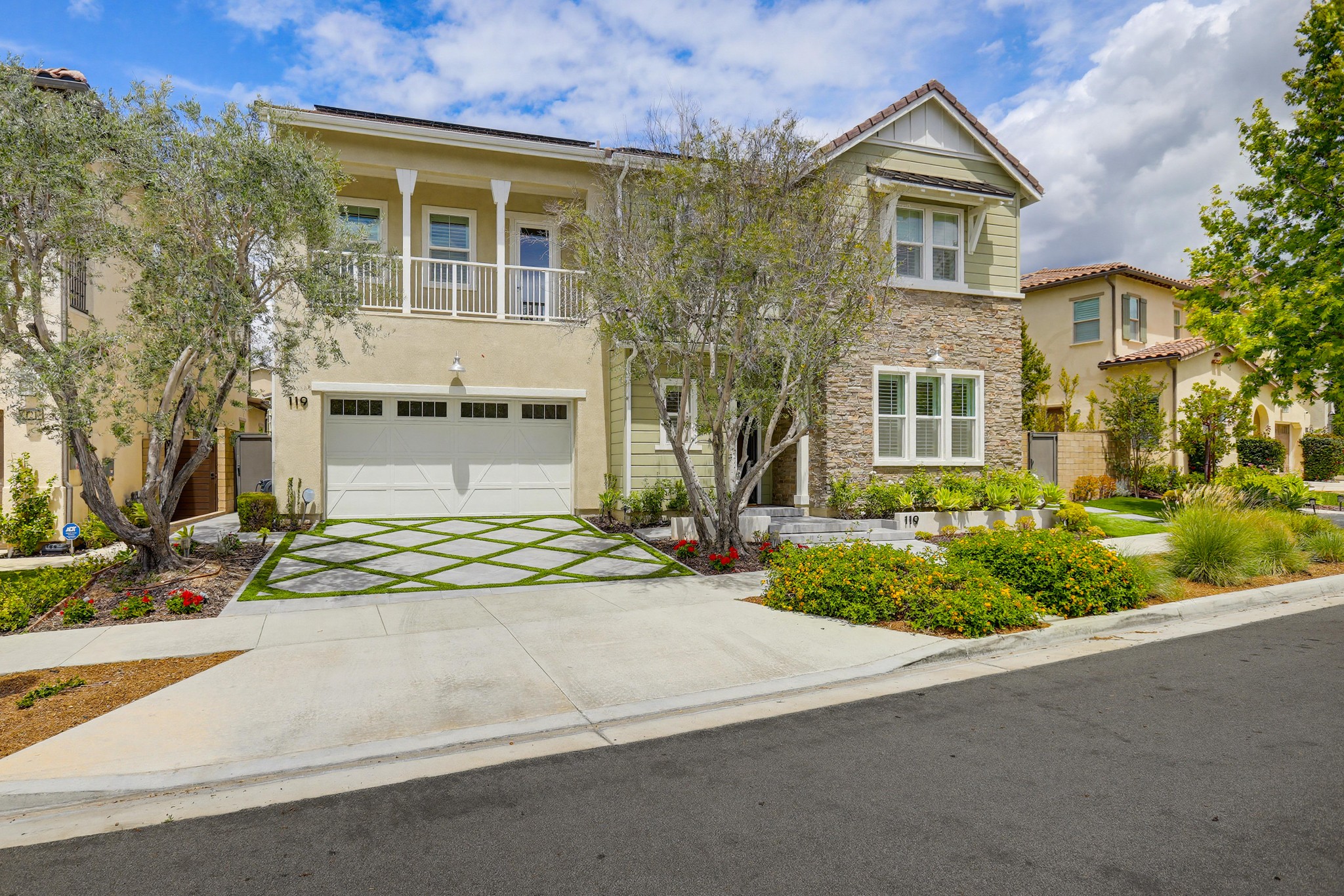 Virtual tour photo 4 of 121 for 119 Balance