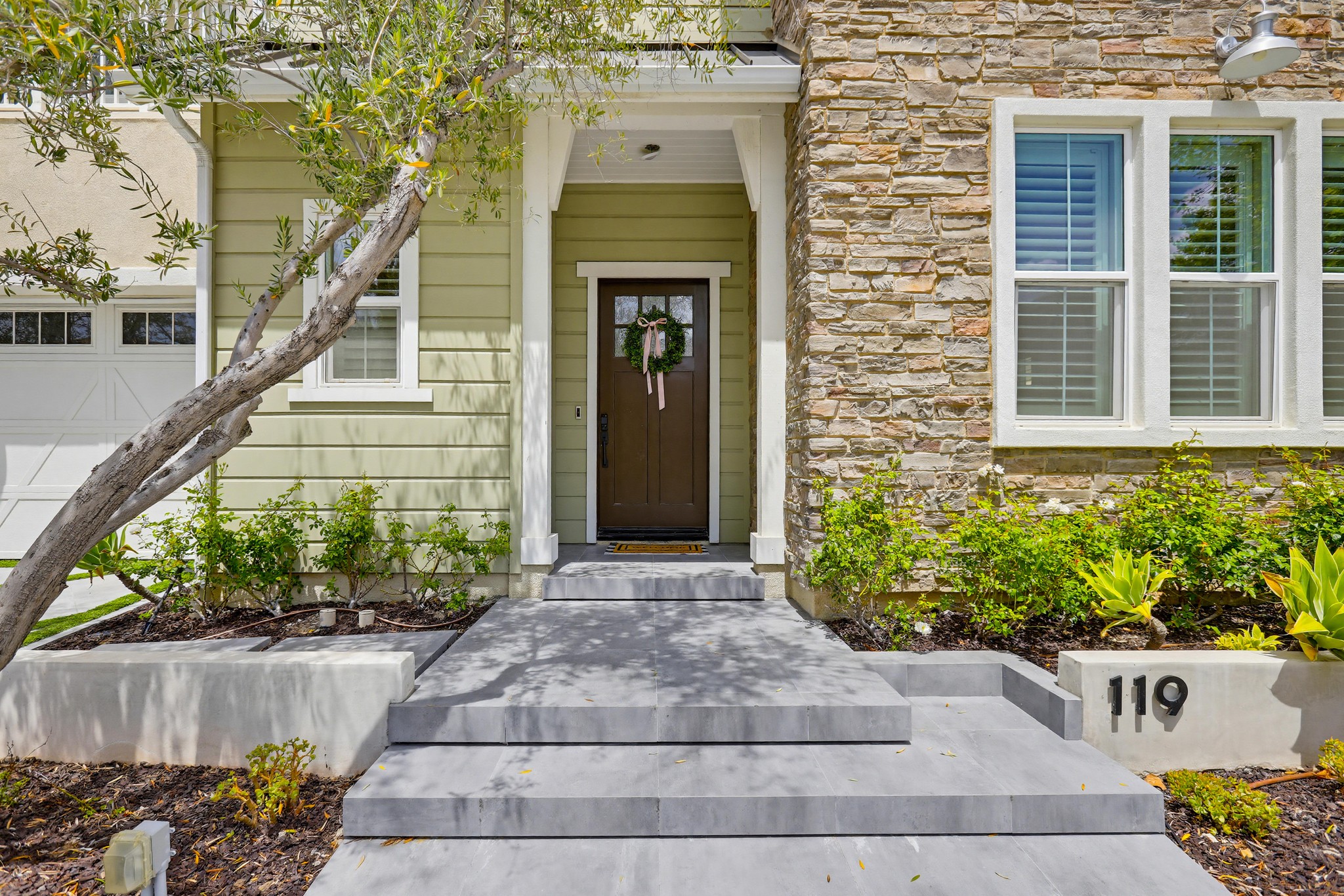Virtual tour photo 5 of 121 for 119 Balance