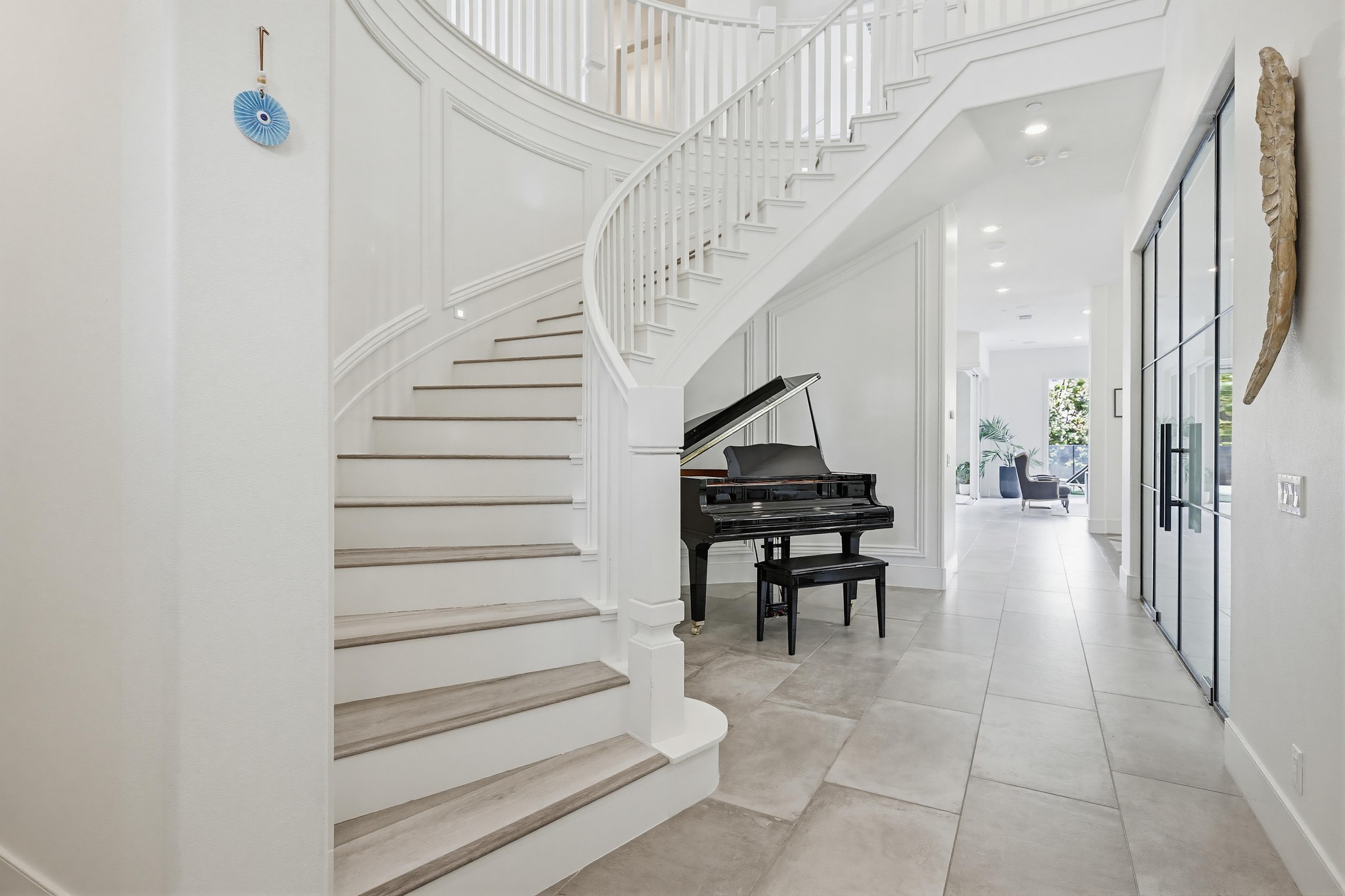 Virtual tour photo 6 of 121 for 119 Balance