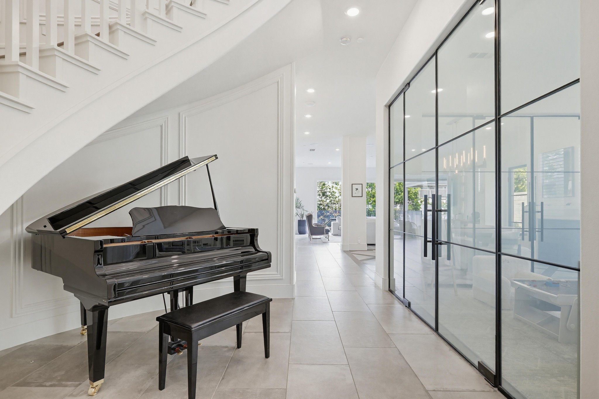 Virtual tour photo 7 of 121 for 119 Balance