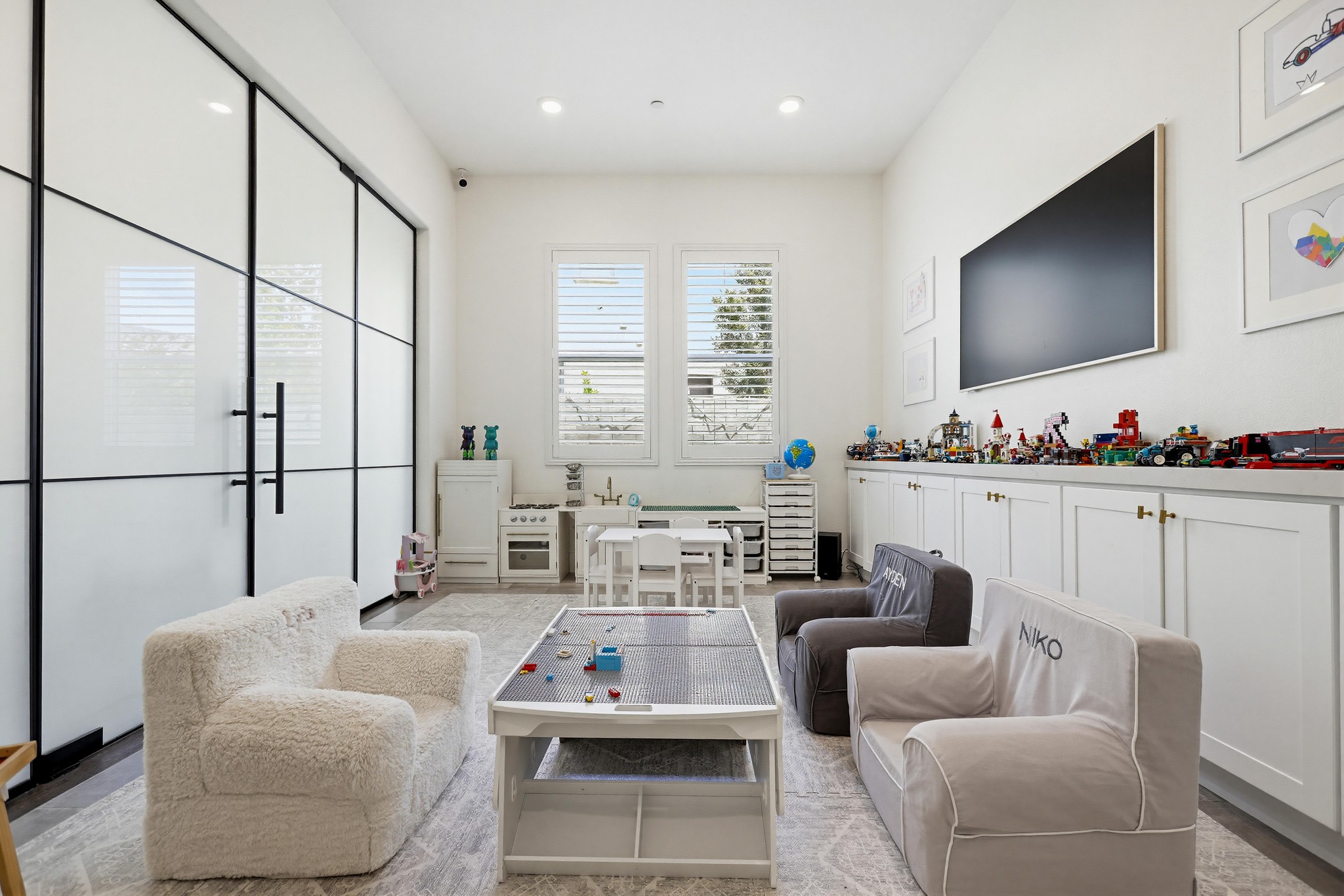 Virtual tour photo 9 of 121 for 119 Balance