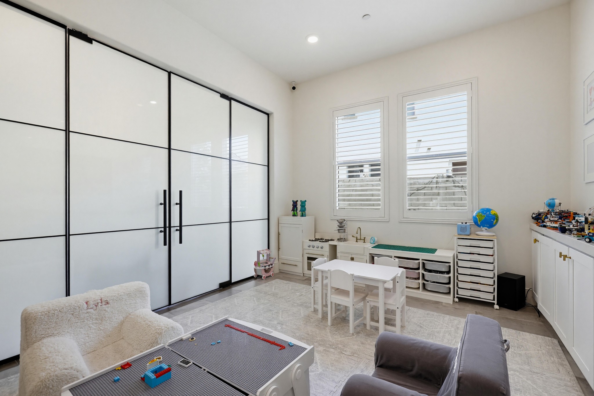 Virtual tour photo 10 of 121 for 119 Balance