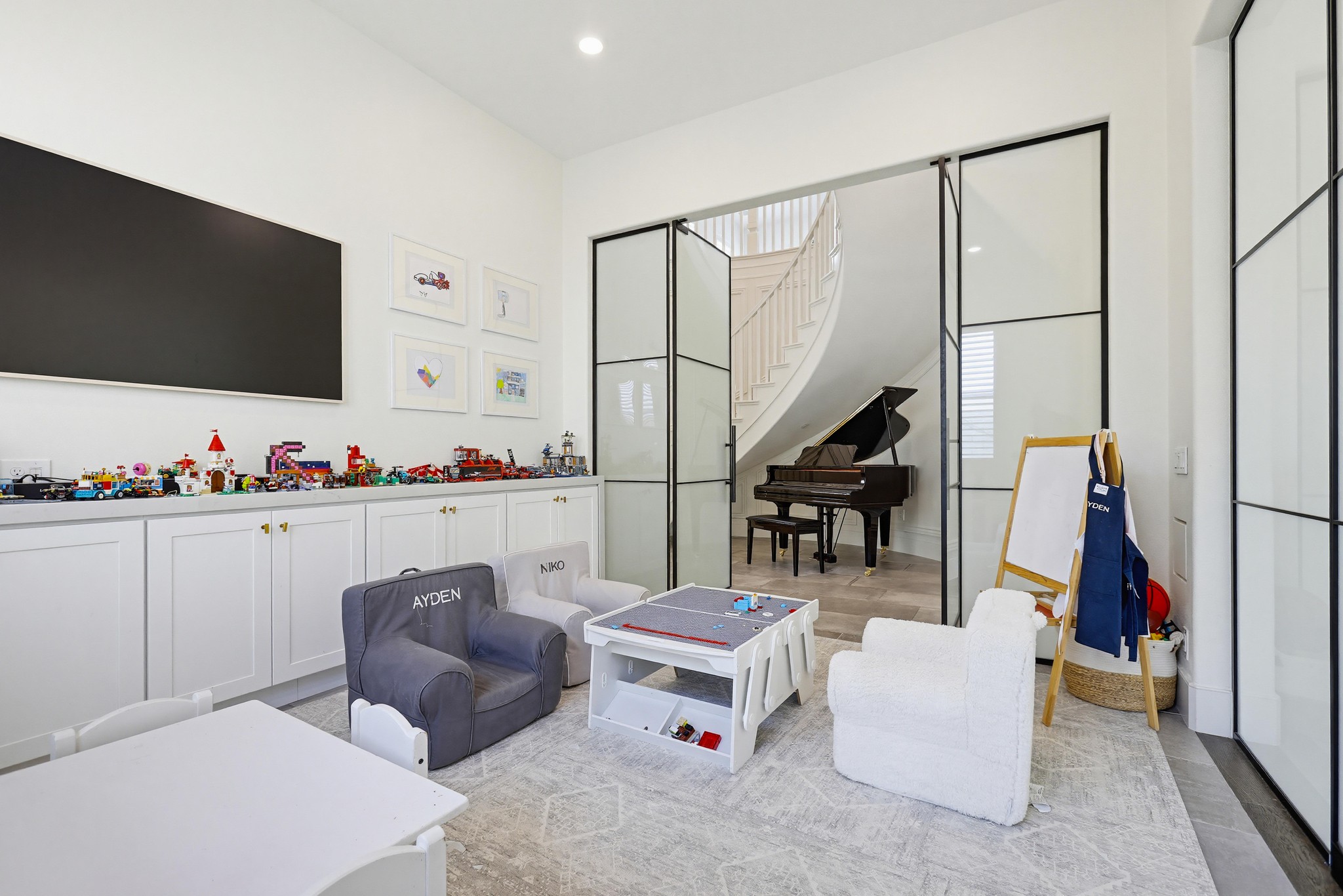 Virtual tour photo 11 of 121 for 119 Balance