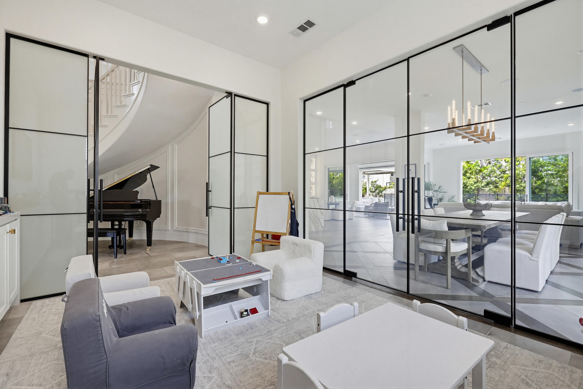 Virtual tour photo 14 of 121 for 119 Balance