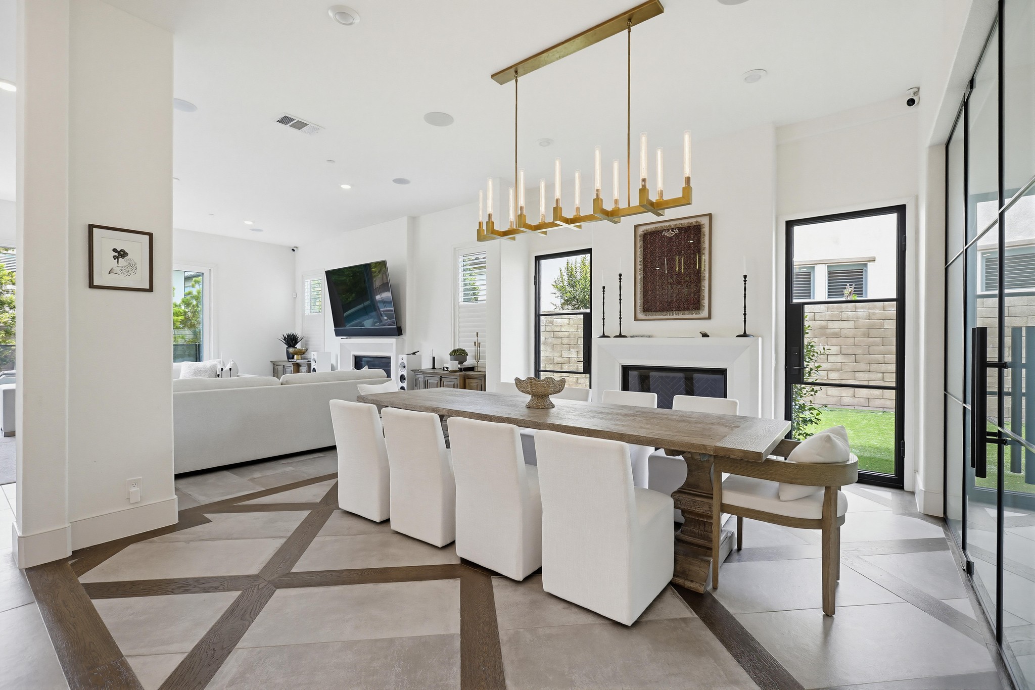 Virtual tour photo 15 of 121 for 119 Balance