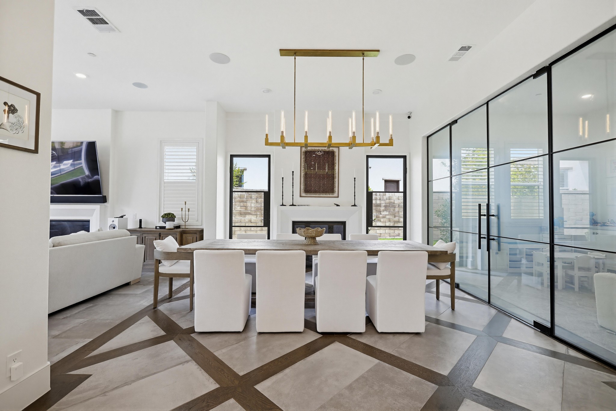 Virtual tour photo 16 of 121 for 119 Balance