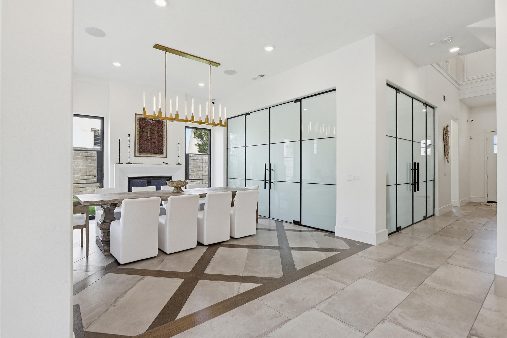 Virtual tour photo 17 of 121 for 119 Balance