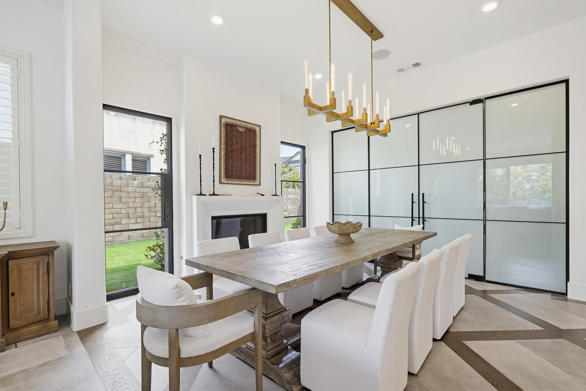Virtual tour photo 18 of 121 for 119 Balance