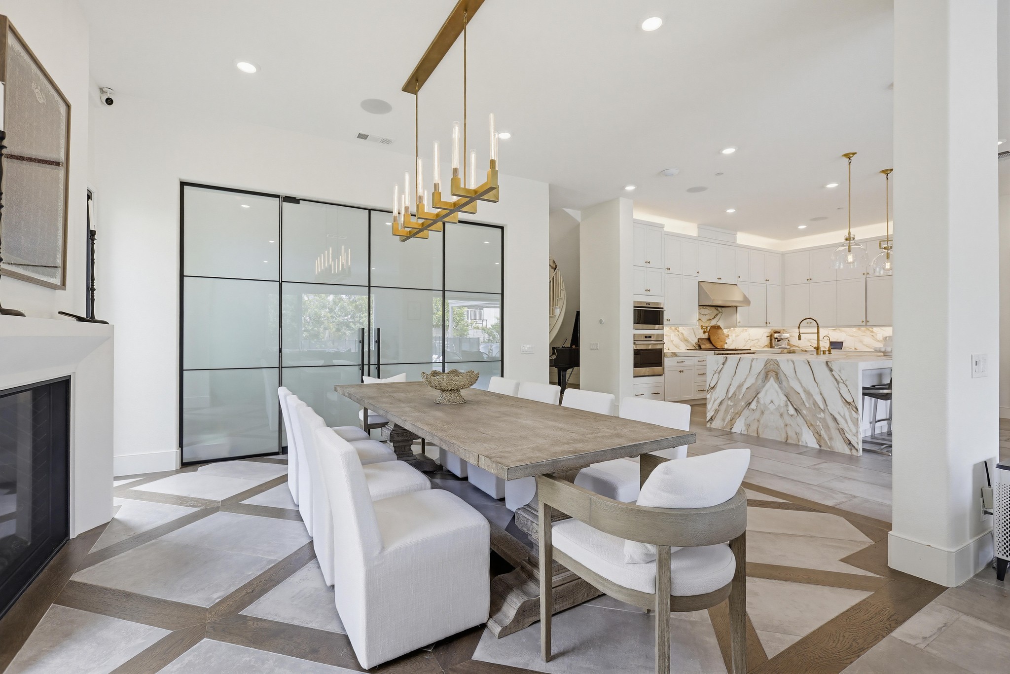 Virtual tour photo 19 of 121 for 119 Balance