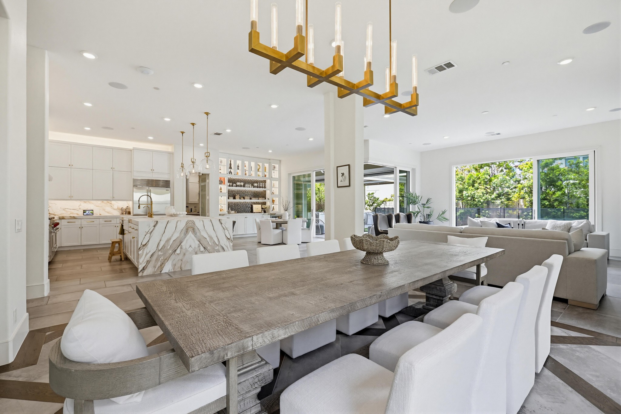 Virtual tour photo 20 of 121 for 119 Balance
