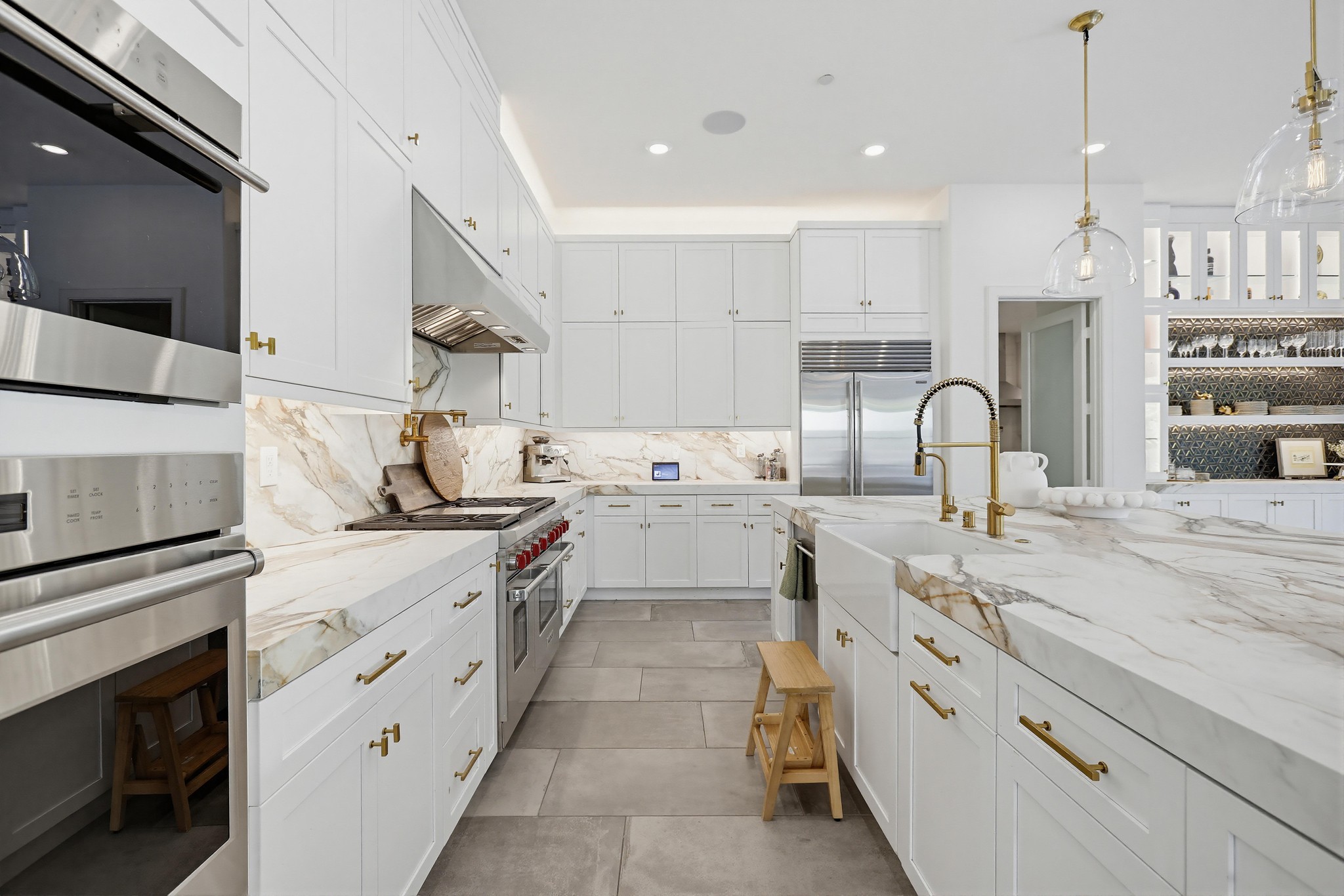 Virtual tour photo 21 of 121 for 119 Balance