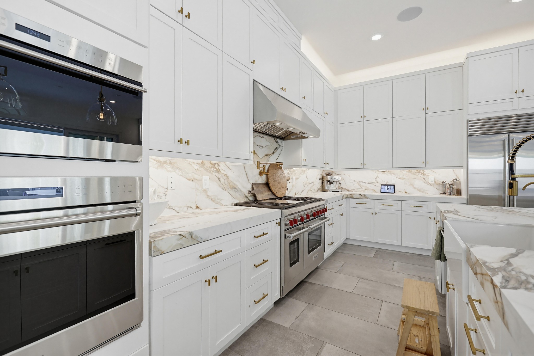 Virtual tour photo 23 of 121 for 119 Balance