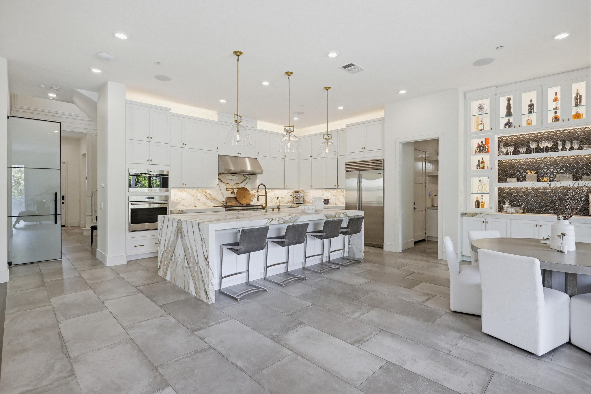 Virtual tour photo 25 of 121 for 119 Balance