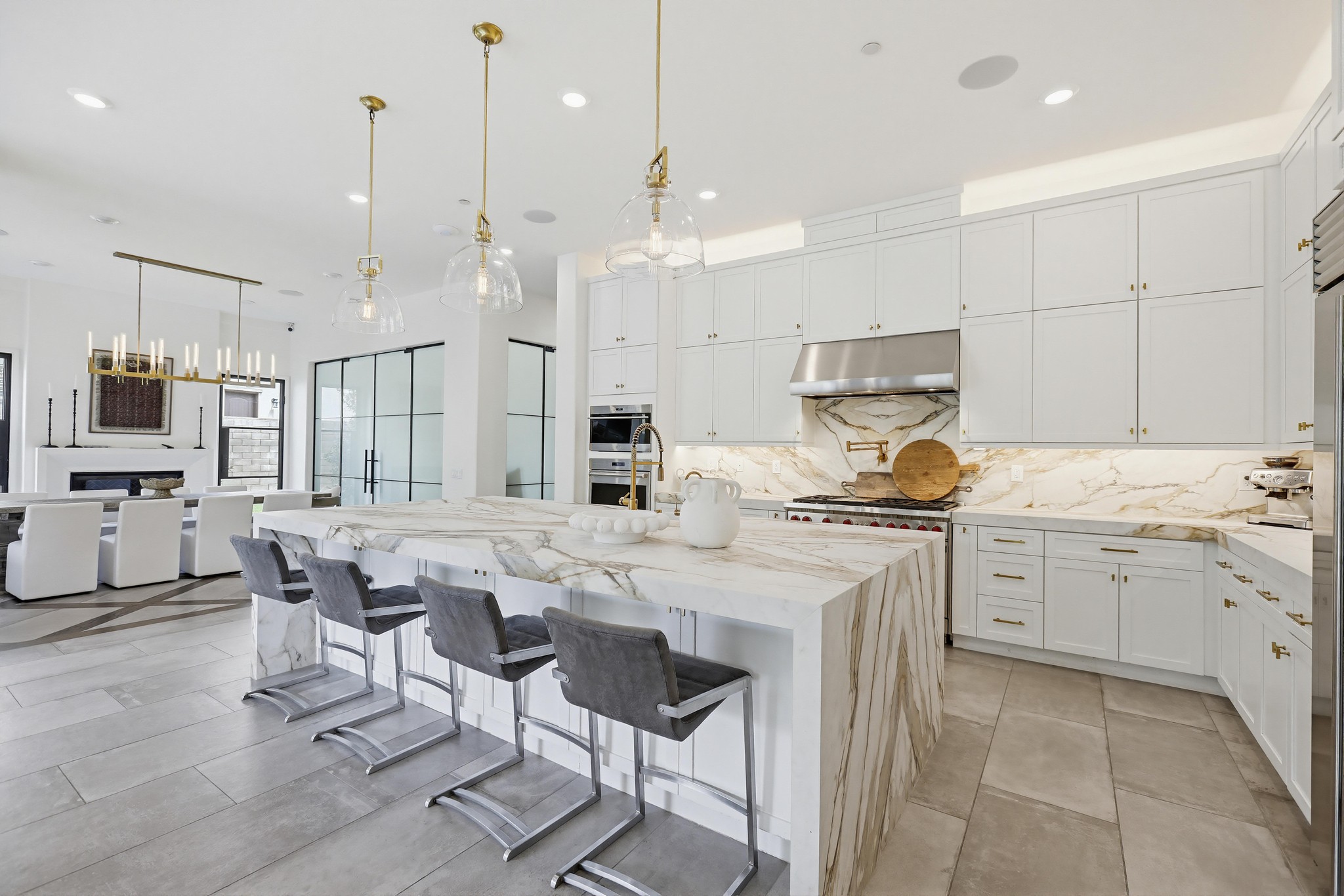 Virtual tour photo 27 of 121 for 119 Balance