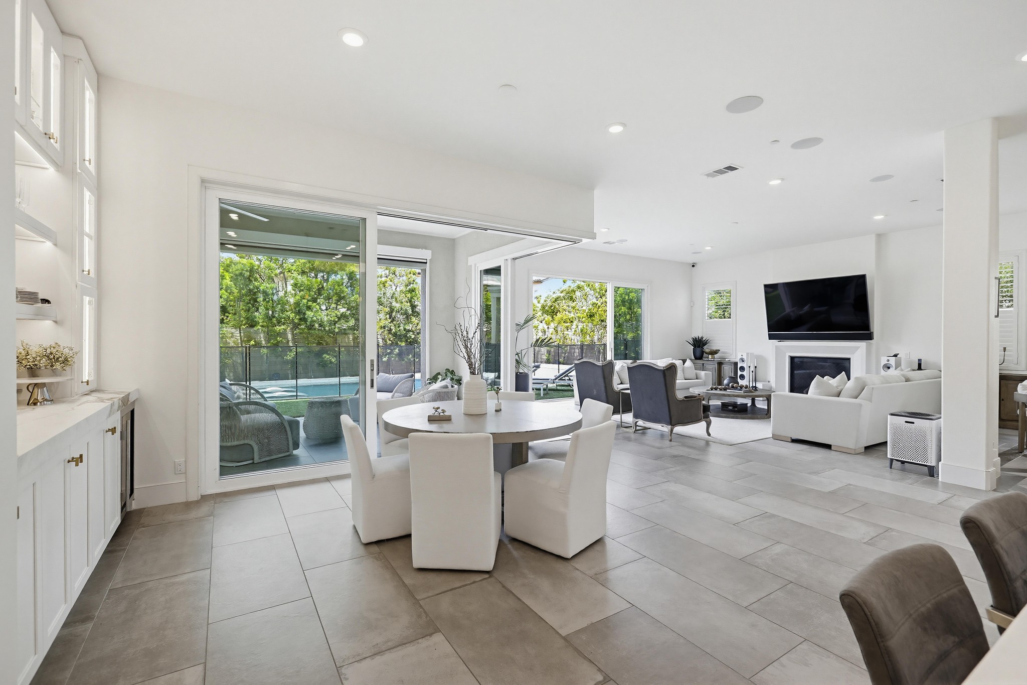 Virtual tour photo 31 of 121 for 119 Balance