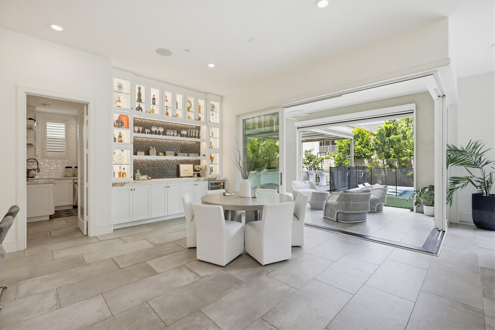 Virtual tour photo 33 of 121 for 119 Balance