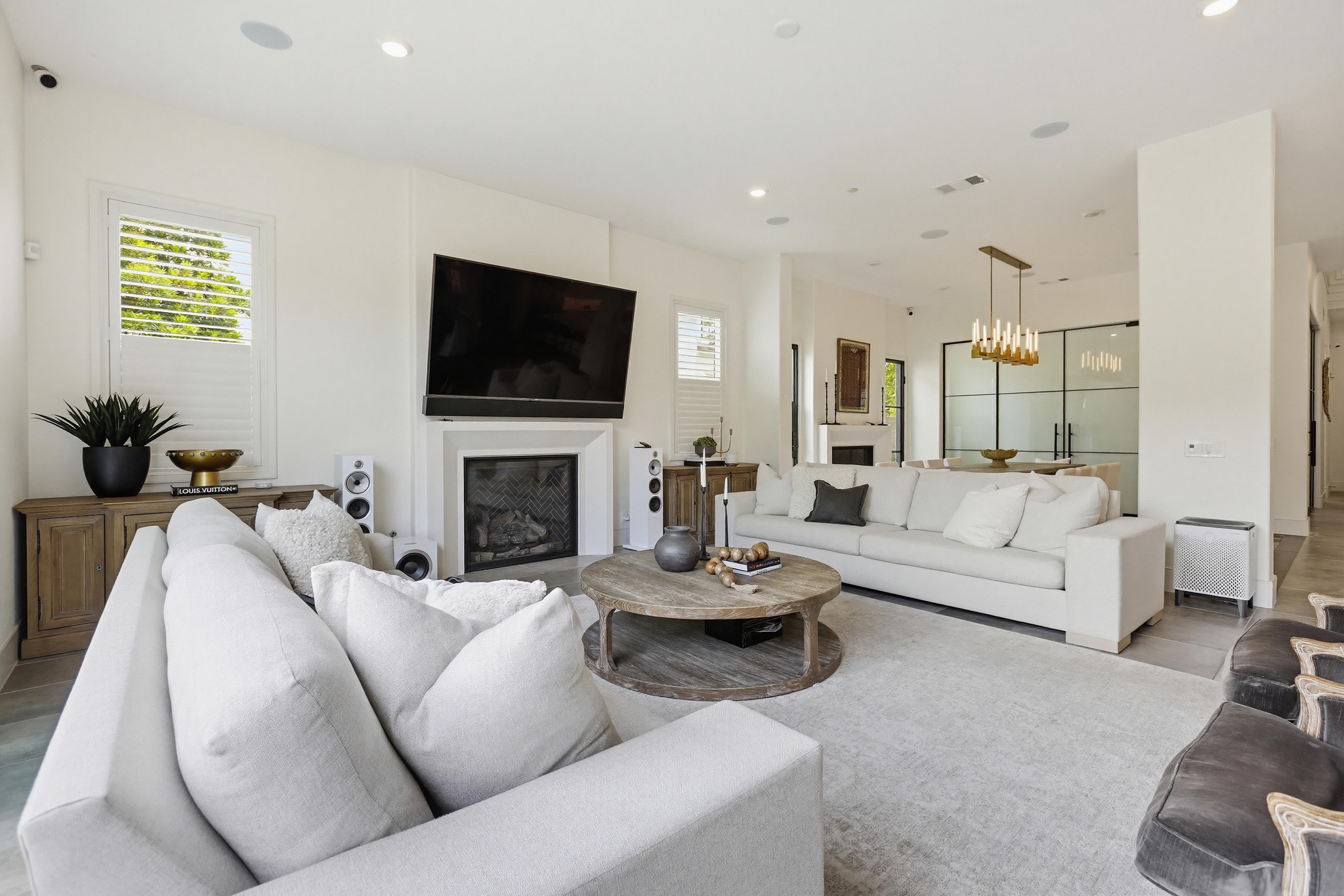 Virtual tour photo 36 of 121 for 119 Balance
