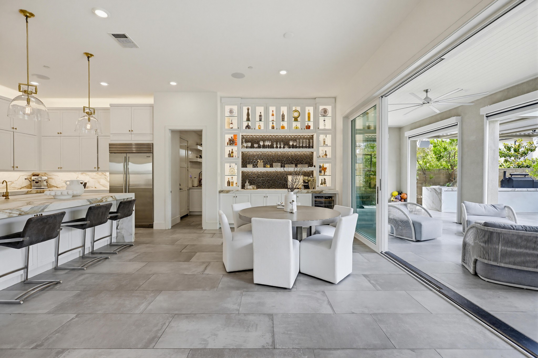 Virtual tour photo 40 of 121 for 119 Balance