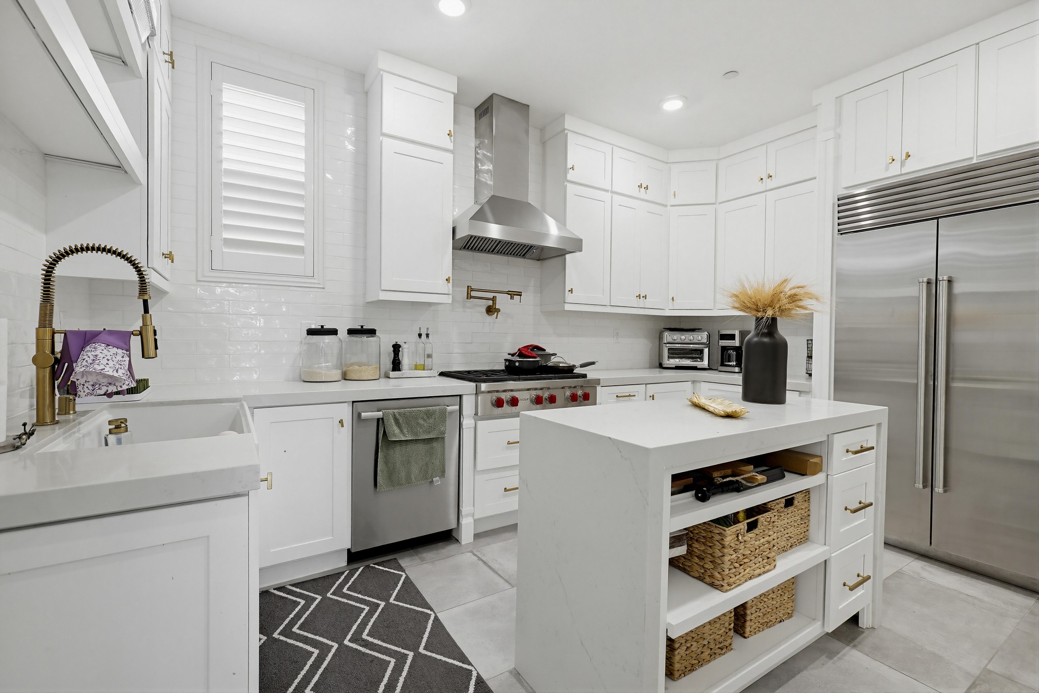 Virtual tour photo 41 of 121 for 119 Balance
