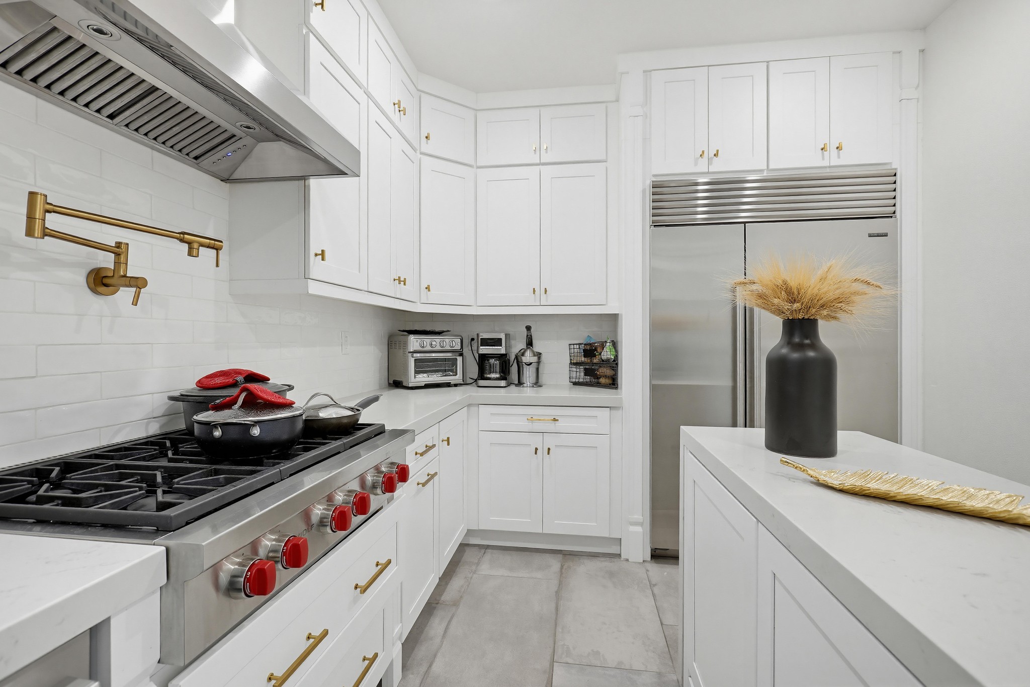 Virtual tour photo 42 of 121 for 119 Balance