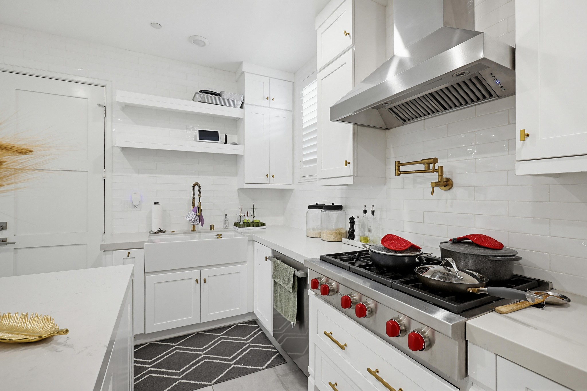 Virtual tour photo 43 of 121 for 119 Balance