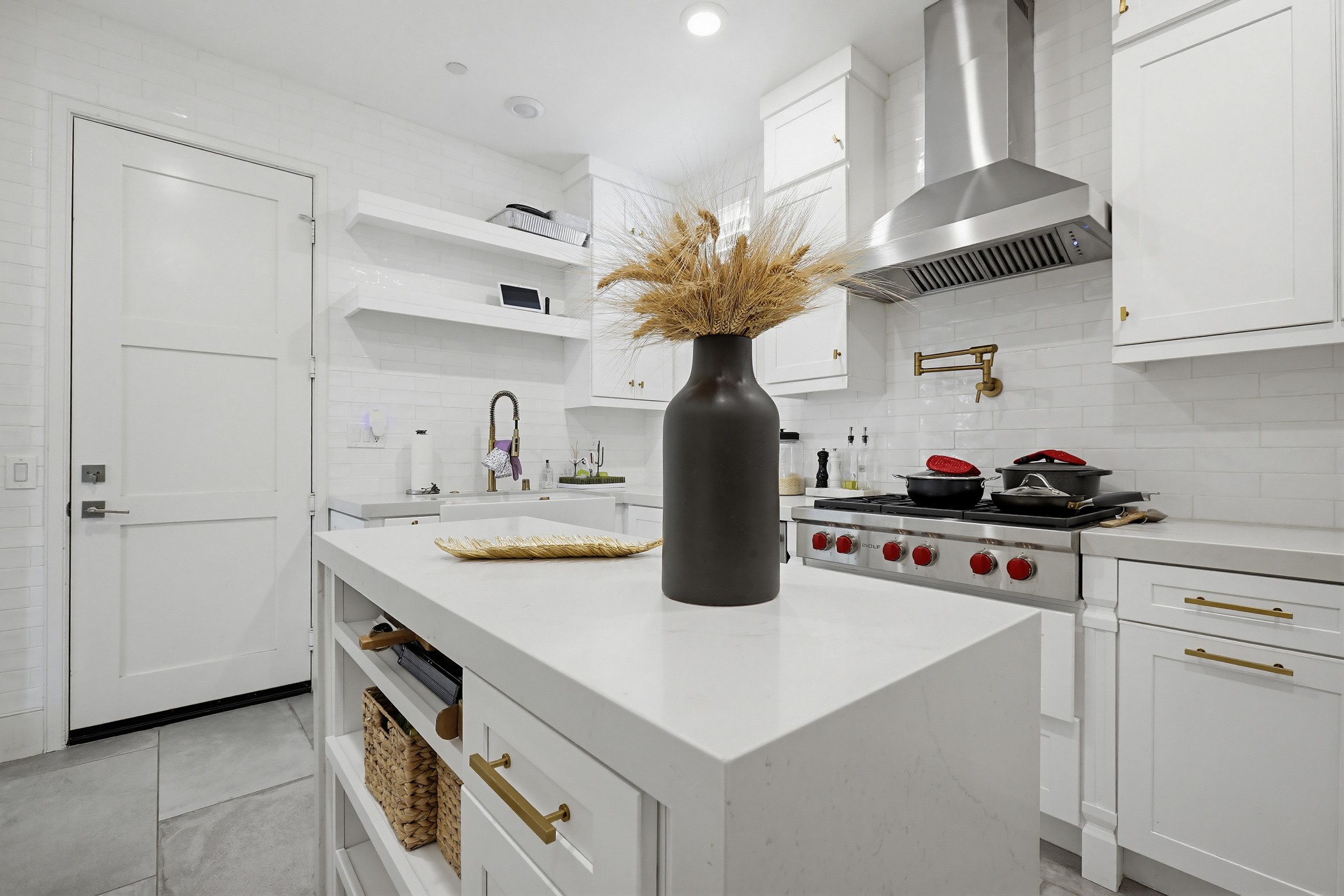 Virtual tour photo 44 of 121 for 119 Balance