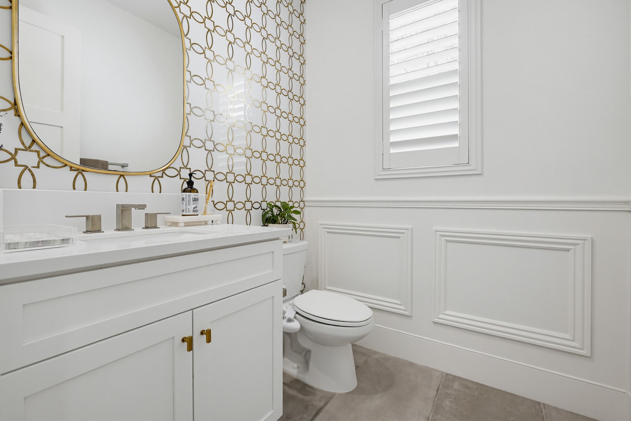 Virtual tour photo 45 of 121 for 119 Balance