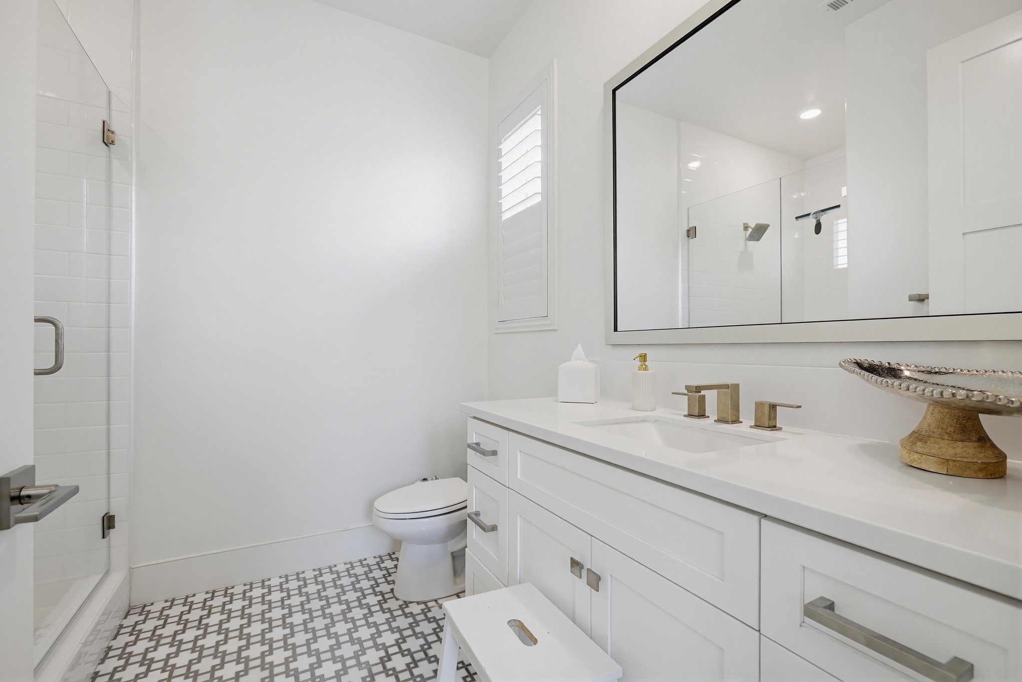 Virtual tour photo 49 of 121 for 119 Balance
