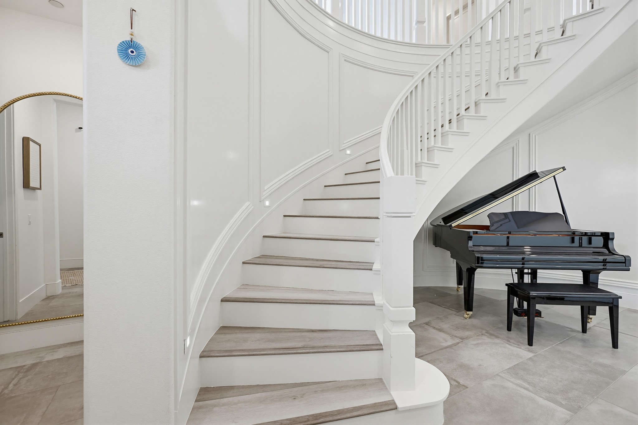 Virtual tour photo 51 of 121 for 119 Balance